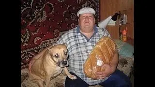 делаем музыку всякую