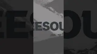 IceeSouls: Minecraft Bleach Mod Teaser Trailer