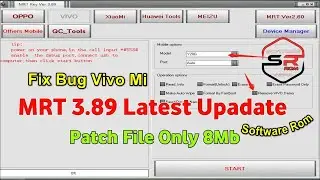 mrt 3.89 download | new update mrt 3.89 softwarerom