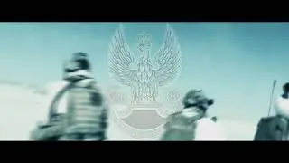 Polish Special Forces 2013 GROM, FORMOZA, JWK, AGAT, NIL