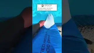 ДВА ГЕНИЯ😂 