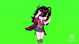 #beonshuswall @realslimshuki