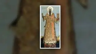 Звук колокола скачать бесплатно