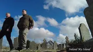 Oulart Wexford 1798 rebellion and local history
