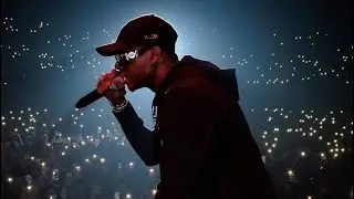 Ninho - Sauvage ft. Kalash Criminel