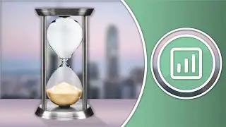 Time Won't Wait For You - 3 Easy Ways To Stop Wasting it