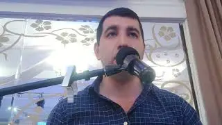 Başkentli Sefa Bende halay Böyle 🎤🎹