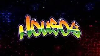 FPVH Live Trailer