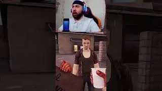 FEZOT TOG'A SIYIB YOQVORDI🤣🤣🤣 