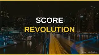 FICO 10T & VantageScore 4.0: 2026 Credit Score Changes Explained