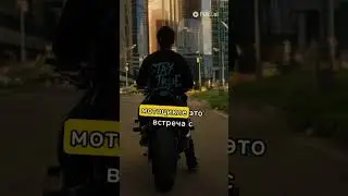 18 февраля 2024 г.