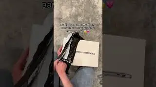 переходник: apple_gadgets_free 