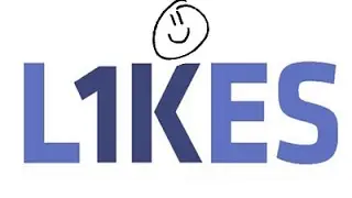 Get Likes for Free on Facebook