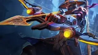 Script Yi Sun Shin Elite To Collector | Script Skin Yss Collector