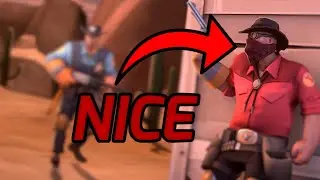 Pretty decent items | TF2 Workshop