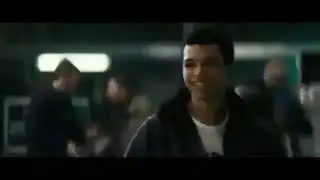 FILME DE AÇÃO 2020 FILME COMPLETO DUBLADO FILME DE AVENTURA em português Novidade