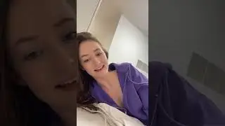 🌹🌺 Pretty Periscope Update - Live Video #21 👄#periscope #live #pretty #cute #beautiful