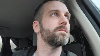 Big things are happening! :) | Project Mehr delayed | Channel Update #5