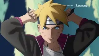 EPISODE TERKEREN SEBELUM HIATUS🔥😍