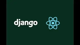 Django Tutorial Step By Step --How to create form and Insert in mysql