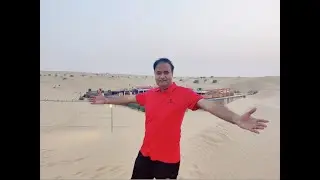 Desert Safari  Dubai UAE | Dubai tour | Dubai belly Dance | Dubai Jeep rides