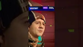 День ВДВ — Славик и Димон! 