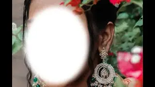 how to remove pimples marks in photoshop #satishps3  #multitalent  #dresschangeeffect