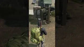 Если есть такой друг и враги не нужны :D 