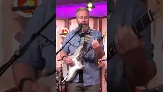 Who Did You Think I was - John Mayer (cover).