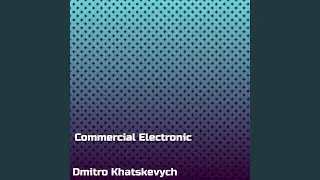Commercial Electronic