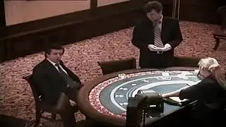Баг смока в кс го