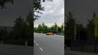 No one found the entrance 😂