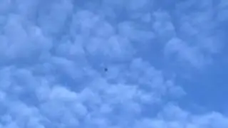 Мой фильм 73