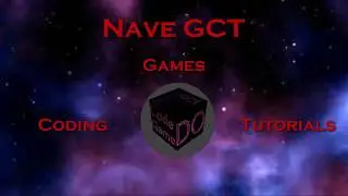 Channel Trailer