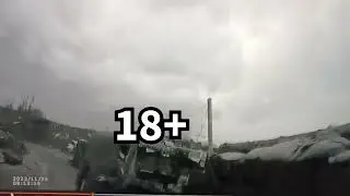 Новый ролик от ООББ - его важно посмотреть ВСЕМ!
