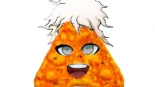 Mix your 2 favorite danganronpa characters||yes||