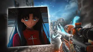 САМЫЙ СТИЛЬНЫЙ МУВИК в STANDOFF 2❤️