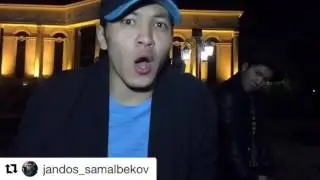 Ninety one vs найнти найн