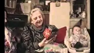 Eva Mulder.rm.rmvb
