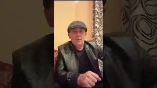 Приглашение 1 октября в Новосибирск.