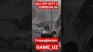 callofduty2