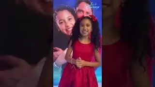Luz De Esperanza - Estreno, 11 de diciembre #LDE