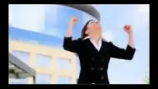 Мотивация! Настройтесь на успех!