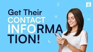 How to Get Church Guests to Fill Out Connect Cards