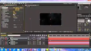 Adobe After Effects CS5: How to Make an Intro / Introduction - Tutorial (Part Two).