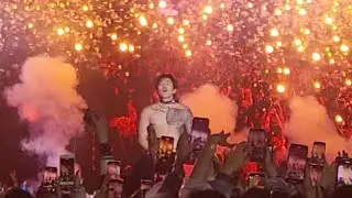 2023 Hiphopplaya 니가 알던 내가 아냐