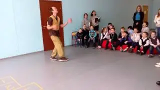Гарич Маслов