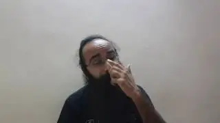 Interview with Guneet Narula. Anarchist/Anarco-Syndicalist in India