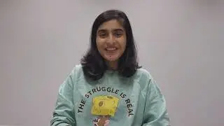 Motivation to clear your Nov 23 CA Exams
