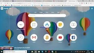 AMAZON WEB SERVICES xaitus@aws demo